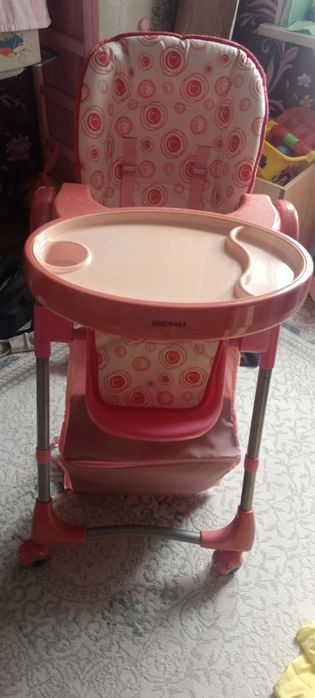 Продаётся детский стол!