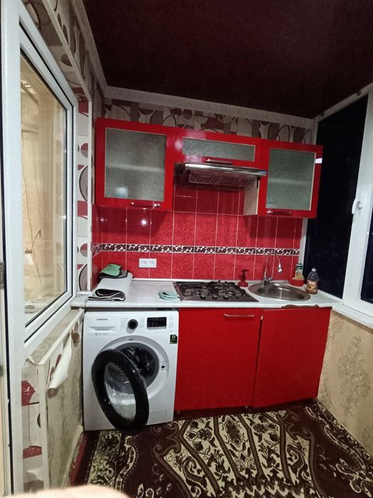 Аренда 2/3/4 Коракамиш 2/1