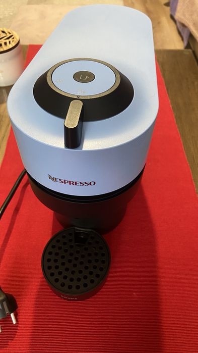 Vand Nespresso VERTUO POP
