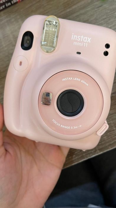 İnstax сатылады новый