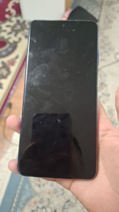 Продам поко х3 про