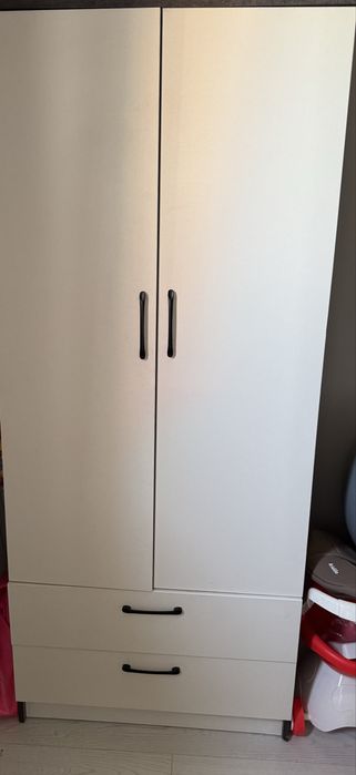 Продам шкаф в идеальном состоянии