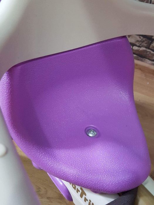 Триколка Smart Trike Dream 4 в 1