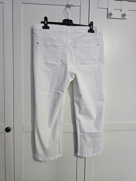 Дамски дънки Esmara 5лв за брой