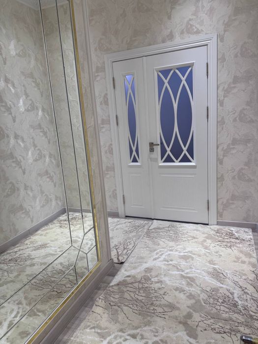 Маклерсиз дом сотилади озимники