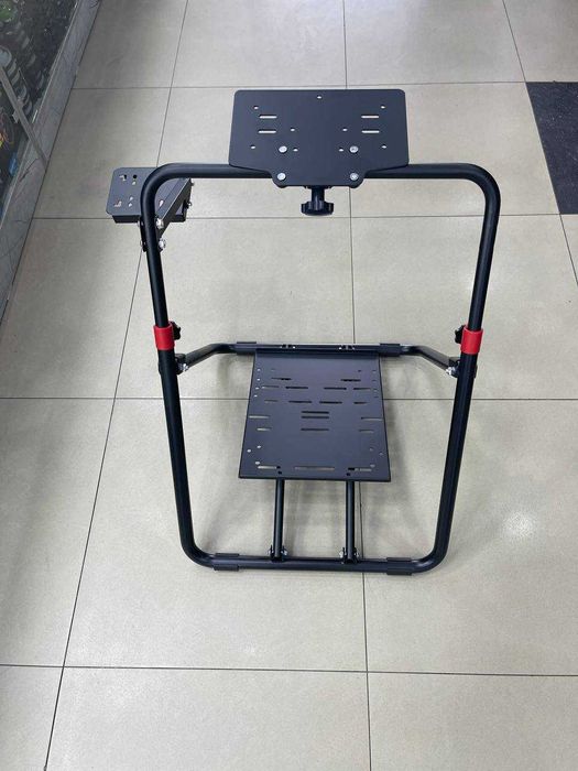 a28electronics -Кокпит - PXN a9 (cockpit) для гоночного руля