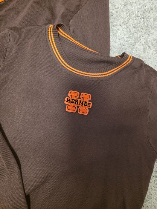 Уникален Марков комплект 3 части