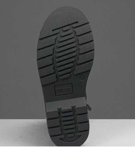 детская одежда для девочек