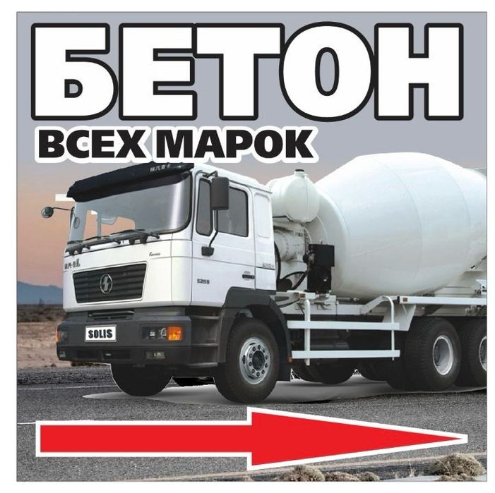 Фундамент опалубка Бетон