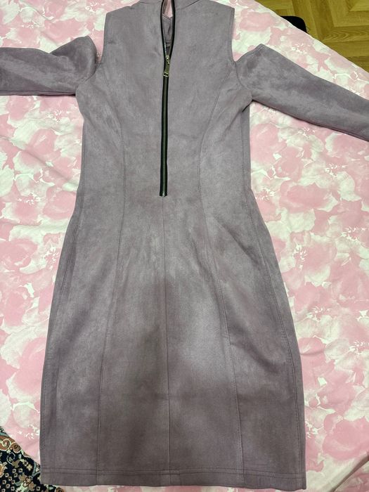 Продам платье в отличном состоянии