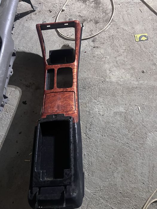 Торпеда камри 30 35