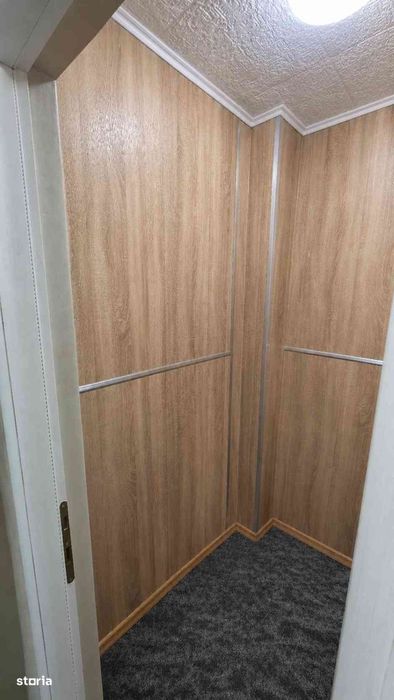Apartament 3 camere decomandate zona Narcisa str Republicii nr 15