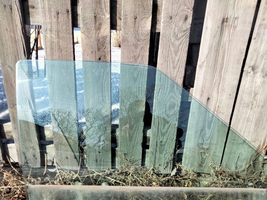 Продам запчасти 2114