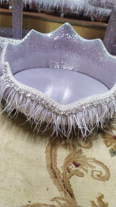 Коржын   калта на различные мероприятияе