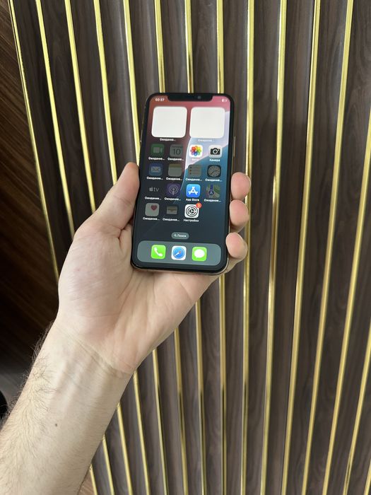 Iphone 11 Pro 64 Айфон 11 Про 64