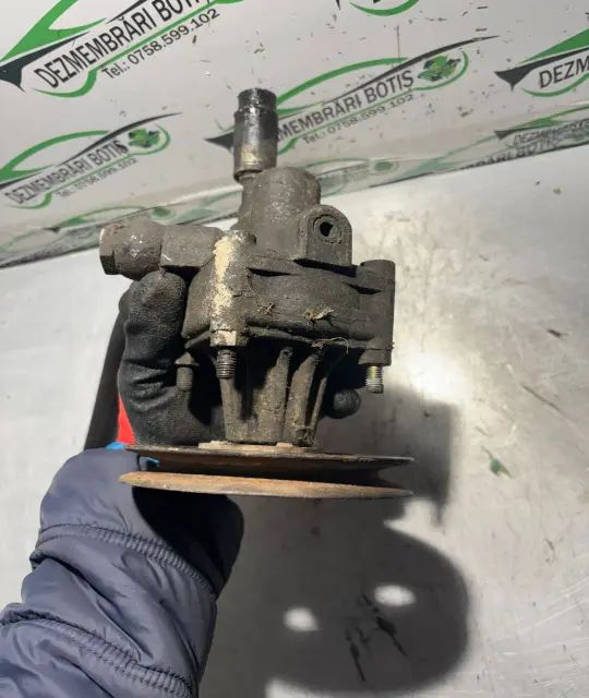 Pompa servodirectie mecanica Audi 80 1986 1.6 MT (70 hp)