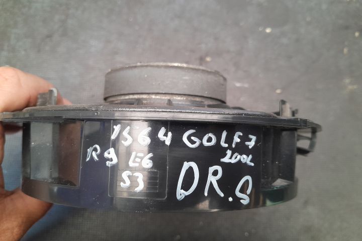 Boxa spate dreapta 5G0035453G 5G0035453G Volkswagen VW Golf a 7-a gen