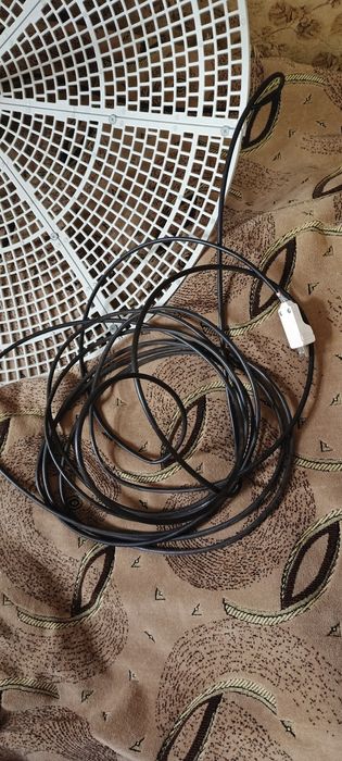 Антена усилитель мобильного интернета