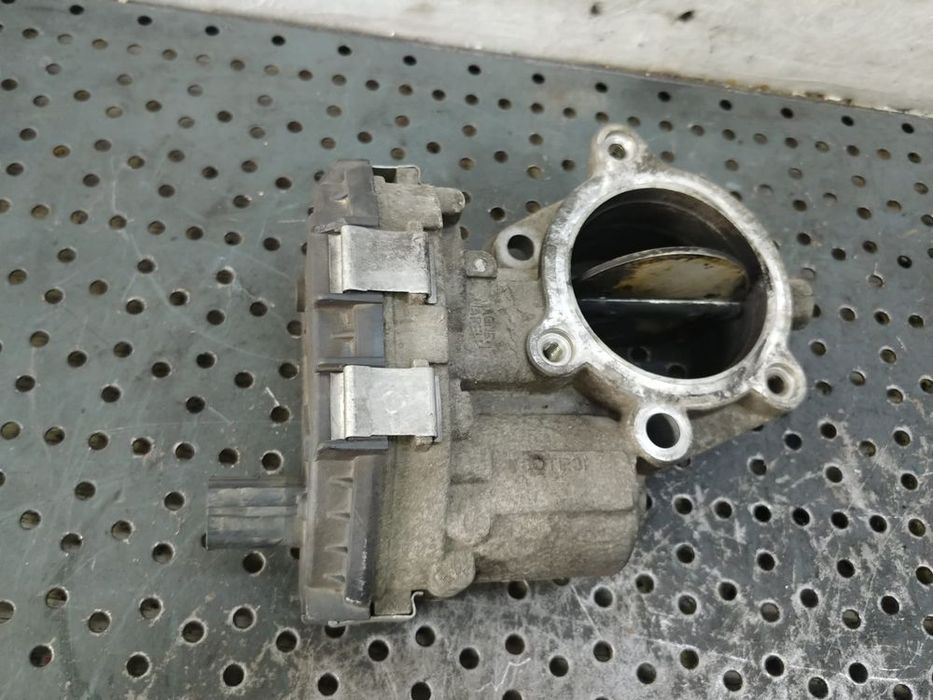 clapeta acceleratie 3.0 hpi f1cgl411a iveco daily 6  005801728249