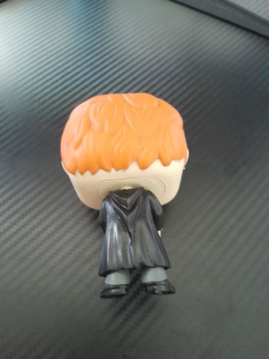 Продавам Ron Weasley