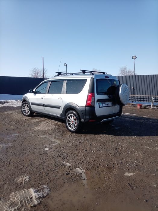 Малға алмастырам немесе сатылады