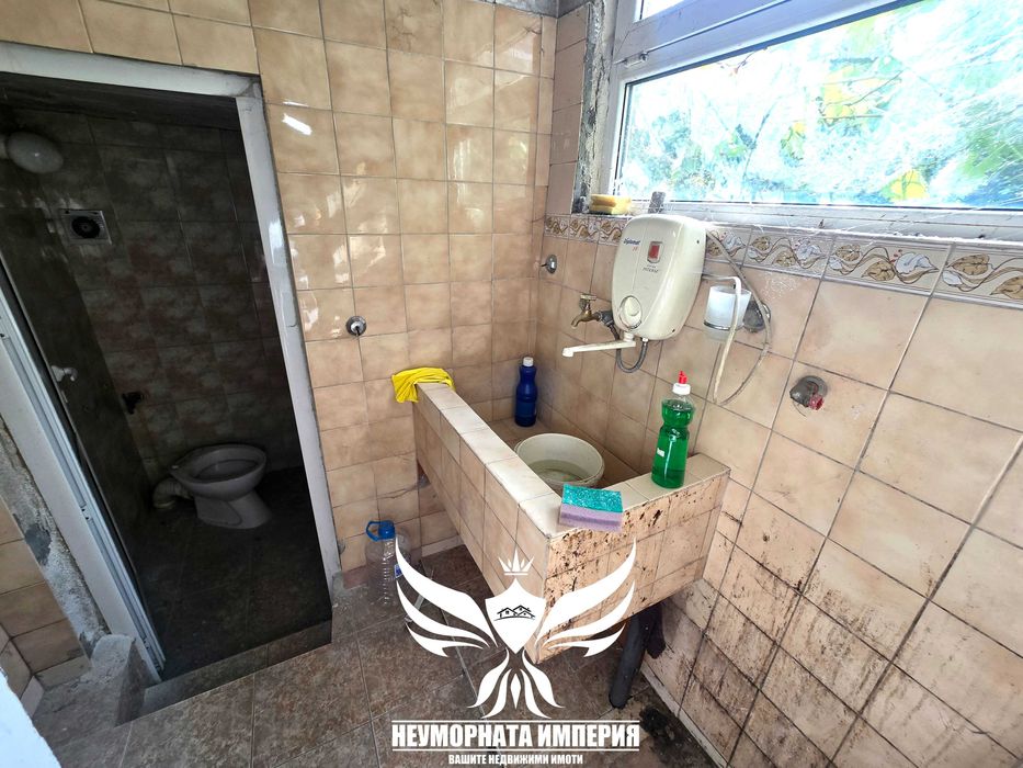 Продава се Къща в Асеновград - 107 кв.м за 870 €/кв.м - Снимка #9