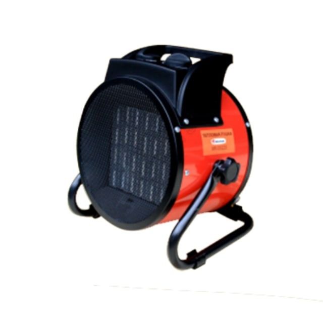 Era Heater isitish uskunasi