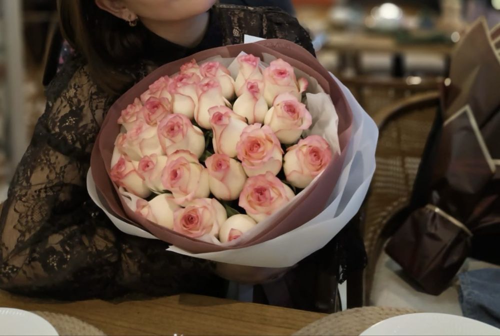 Гул бугин алынган 7000