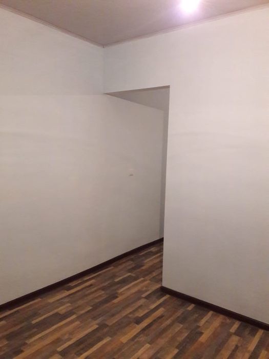 Сдается времянка в Туздыбастау.