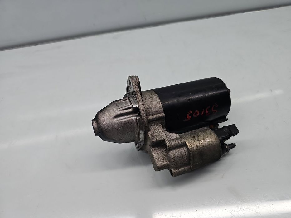 Electromotor Bmw 1 (E81, E87) [Fabr 2004-2010] 7550975 2.0 Benz N43B2