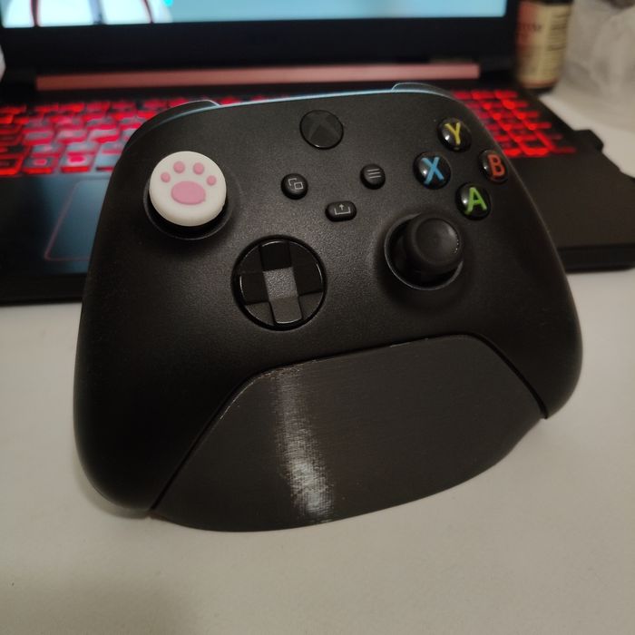 Подставка для контроллера Xbox