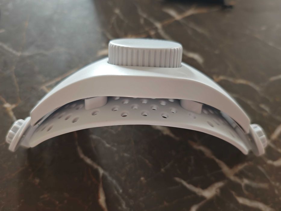 Head strap PlayStation VR2 ( banda suport cap)