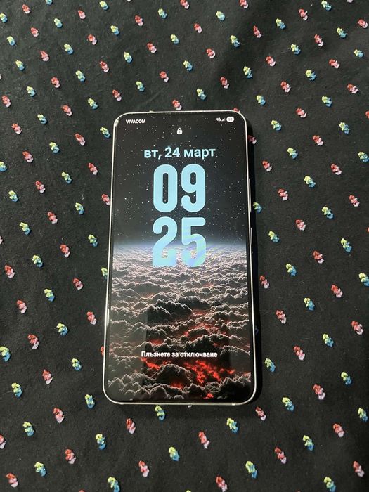 Samsung s22 5g  128/8