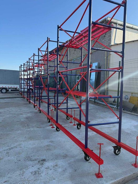 леса продажа и аренда