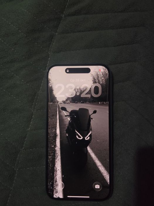 iPhone 16 128 айфон 16
