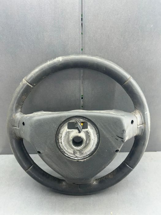 Volan cu comenzi 13138708AD Opel Astra 2004 1.6 MT (105 hp)