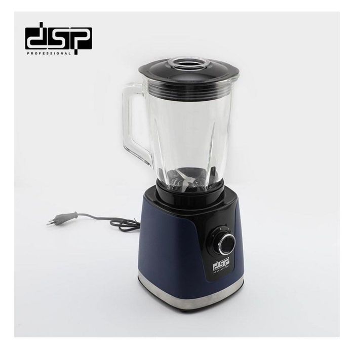 Блендер стационарный DSP KJ-2145