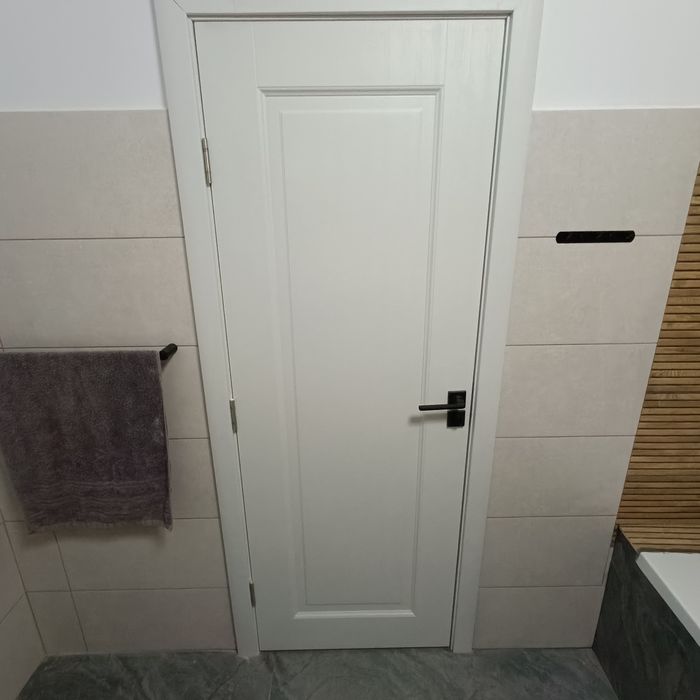 Lucrări complete A–Z | Materiale + Execuție + Moloz | Fără stres,