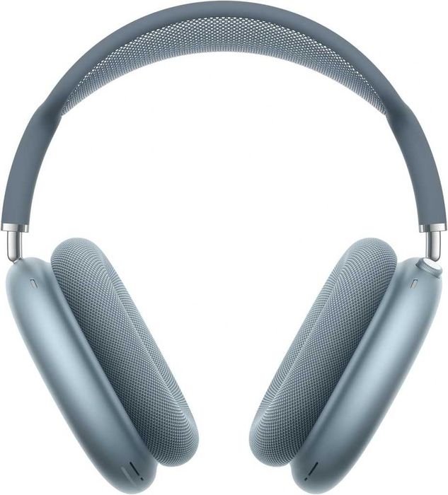 Apple AirPods Max - wireless