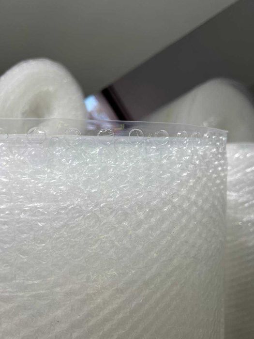 Pufakchali plyonka, puzirchka, пузырчатая пленка, пузырка, пупырка