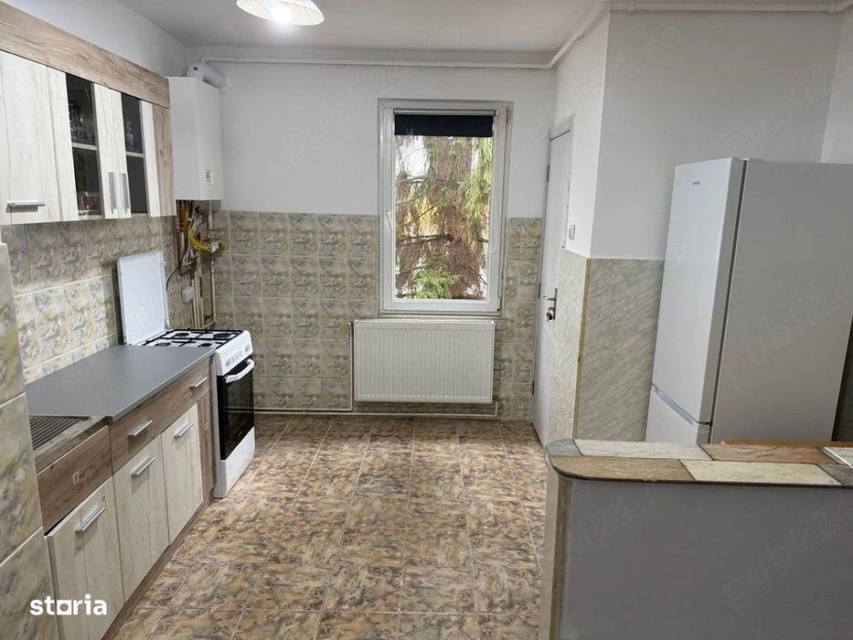 Se vinde Apartament 2 camere Bulevardul Pandurilor