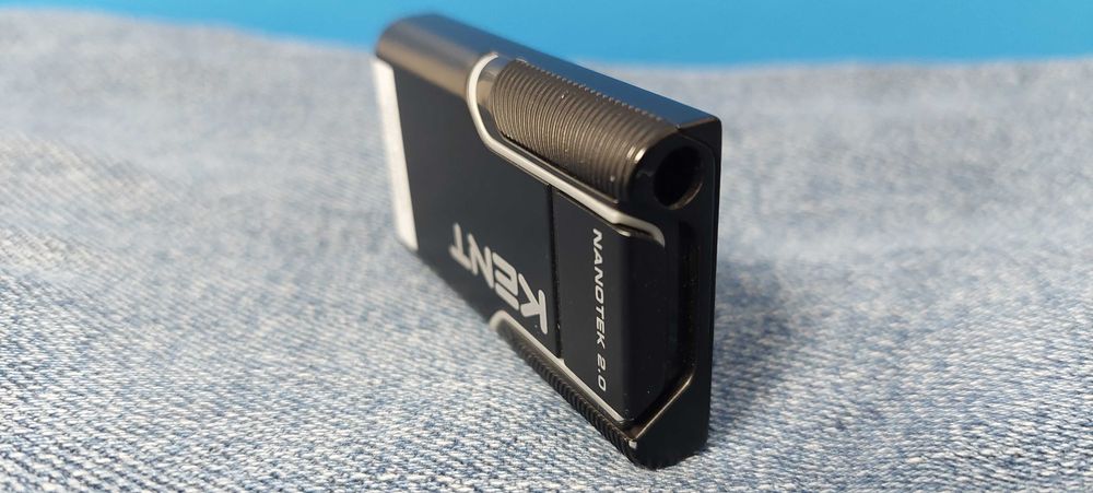 Bricheta Kent - noua !