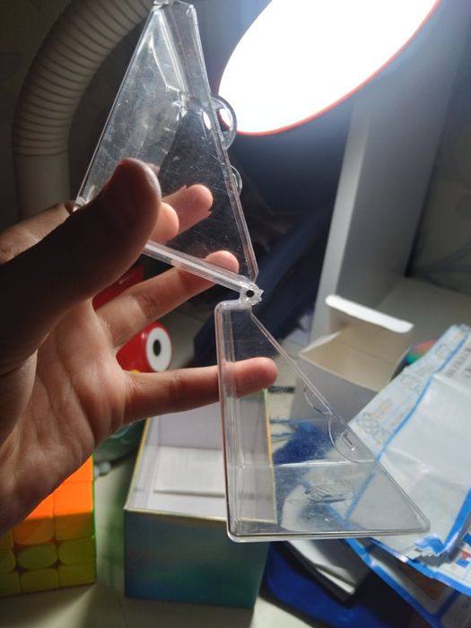 Gan 12 maglev  original kubik rubik gan для speedcuber ов