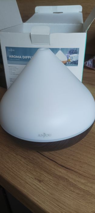 Арома дифузер Anjou