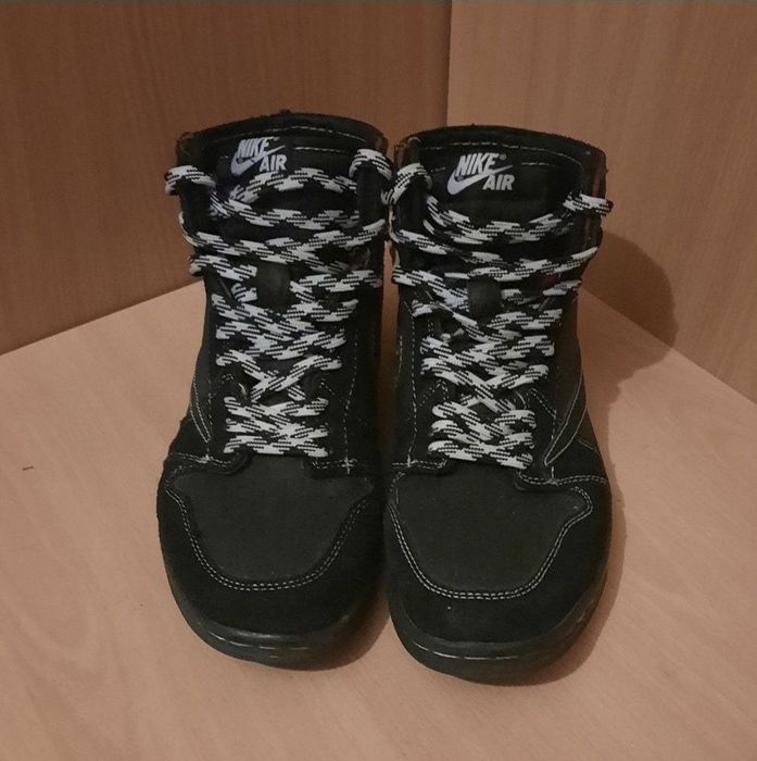 Кроссовки кеды мужские