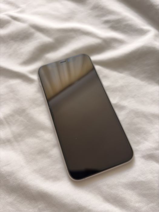 Айфон Iphone 11 pro