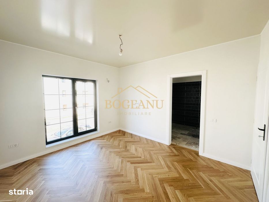 BG146-Duplex de Lux cu Tehnologie Verde – BRAYTIM-COMISION 0%