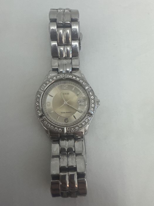 Ceas Guess dama