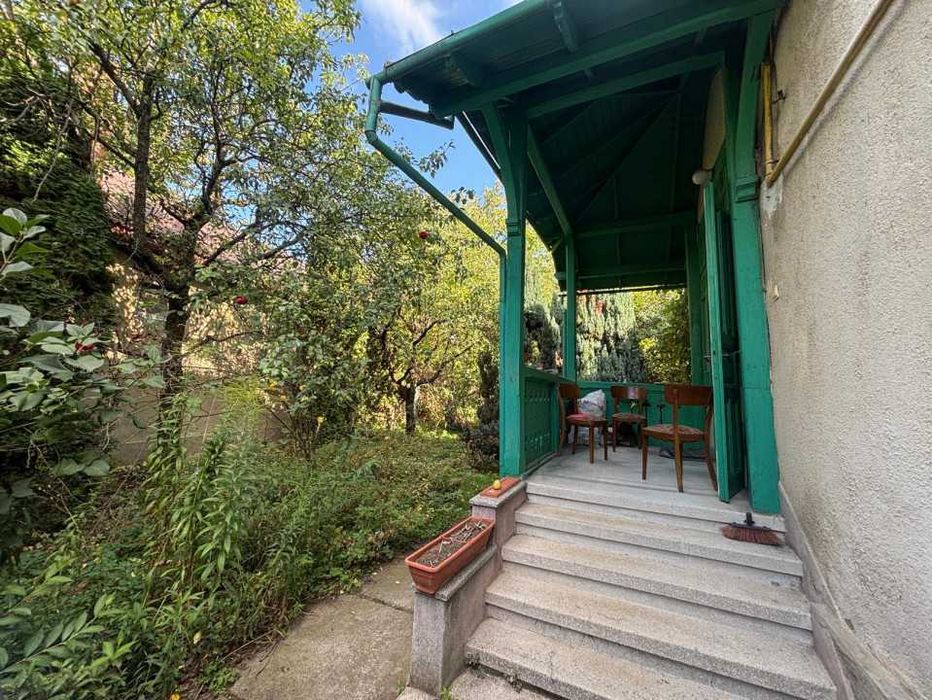 Casa de vanzare Baia Mare