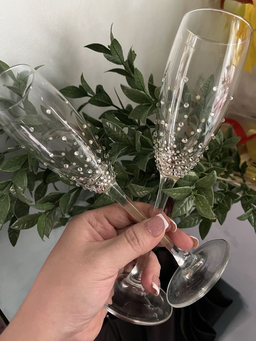 Футболки с надписями